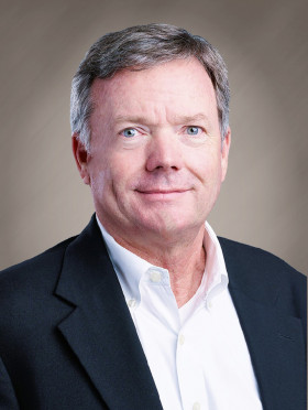 Todd Furbee, Broker
