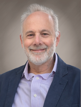 Marc Oosterhuis, Broker