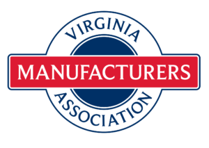 Virginia Manufacturers Association